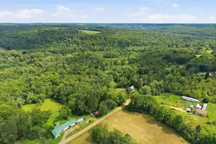 252 Rice Rd, Titusville, PA 16354 - Photo 41
