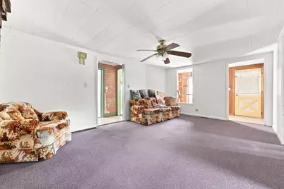 252 Rice Road, Titusville, PA 16354 - Photo 31