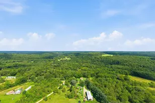 252 Rice Rd, Titusville, PA 16354 - Photo 43