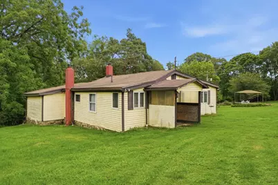 252 Rice Road, Titusville, PA 16354 - Photo 9