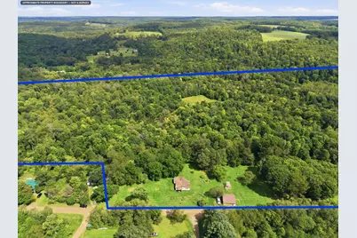 252 Rice Road, Titusville, PA 16354 - Photo 3