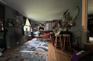 369 Ahrensville Rd, Oil City, PA 16301 - Photo 7