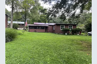 369 Ahrensville Road, Oil City, PA 16301 - Photo 1