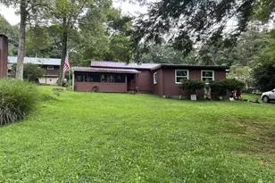 369 Ahrensville Rd, Oil City, PA 16301 - Photo 1