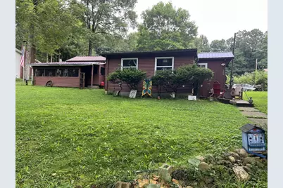 369 Ahrensville Road, Oil City, PA 16301 - Photo 9