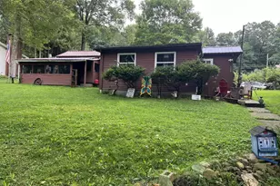 369 Ahrensville Rd, Oil City, PA 16301 - Photo 9