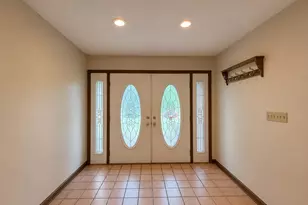 20 Woodland Dr, Oil City, PA 16301 - Photo 7