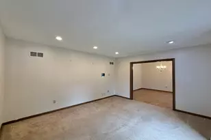 20 Woodland Dr, Oil City, PA 16301 - Photo 11