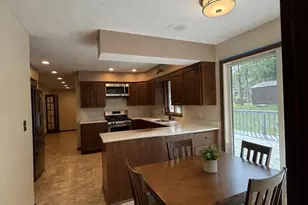 20 Woodland Dr, Oil City, PA 16301 - Photo 9