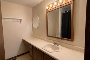 20 Woodland Dr, Oil City, PA 16301 - Photo 13