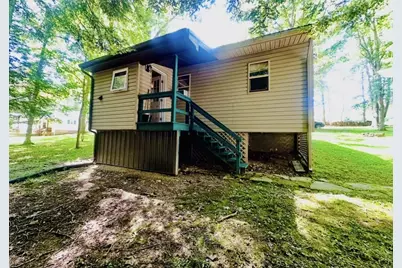 70 Pine Lane, Clarion, PA 16214 - Photo 13