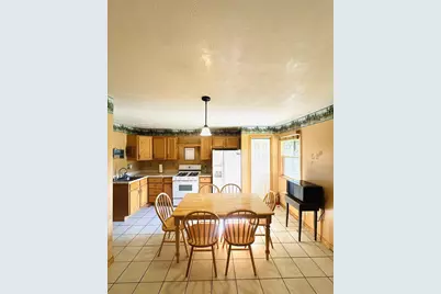 70 Pine Lane, Clarion, PA 16214 - Photo 5
