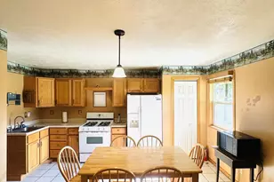 70 Pine Ln, Clarion, PA 16214 - Photo 5