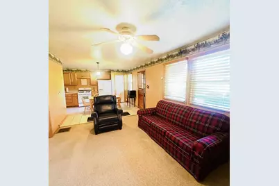 70 Pine Lane, Clarion, PA 16214 - Photo 3