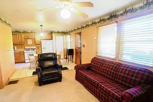 70 Pine Ln, Clarion, PA 16214 - Photo 3