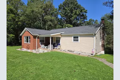 1121 Route 28/66, Templeton, PA 16259 - Photo 1