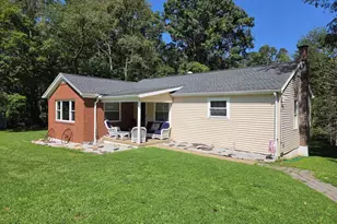 1121 Route 28/66, Templeton, PA 16259 - Photo 1