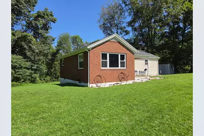 1121 Route 28/66, Templeton, PA 16259 - Photo 3