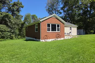 1121 Route 28/66, Templeton, PA 16259 - Photo 3