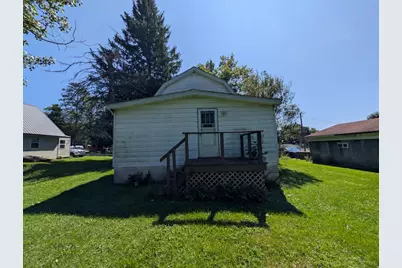 109 East Maple St, Marienville, PA 16239 - Photo 3