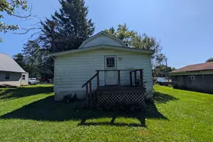 109 E Maple St, Marienville, PA 16239 - Photo 3