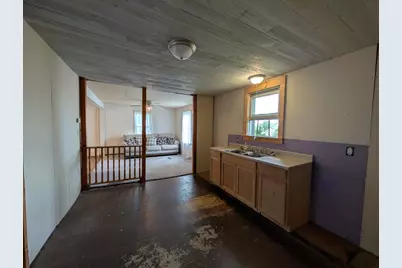 109 East Maple St, Marienville, PA 16239 - Photo 15