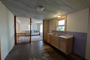 109 E Maple St, Marienville, PA 16239 - Photo 15