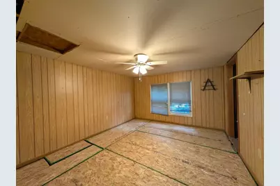 109 East Maple St, Marienville, PA 16239 - Photo 7