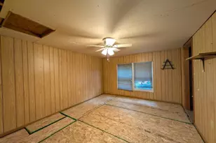 109 E Maple St, Marienville, PA 16239 - Photo 7