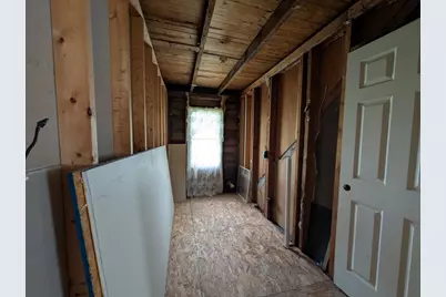 109 East Maple St, Marienville, PA 16239 - Photo 11