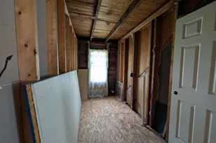 109 E Maple St, Marienville, PA 16239 - Photo 11
