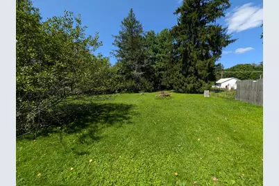 109 East Maple St, Marienville, PA 16239 - Photo 5