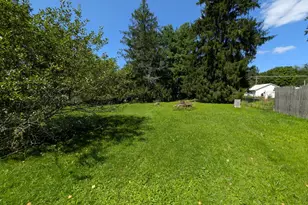 109 E Maple St, Marienville, PA 16239 - Photo 5