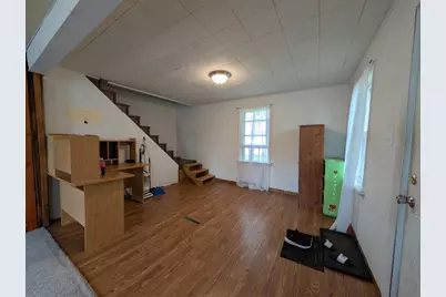 109 East Maple St, Marienville, PA 16239 - Photo 9