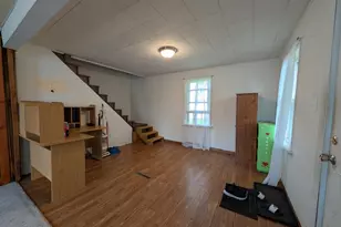 109 E Maple St, Marienville, PA 16239 - Photo 9