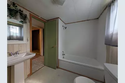 109 East Maple St, Marienville, PA 16239 - Photo 13