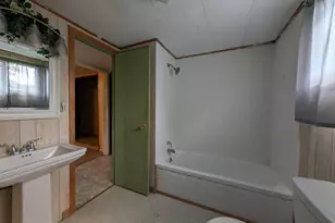 109 E Maple St, Marienville, PA 16239 - Photo 13