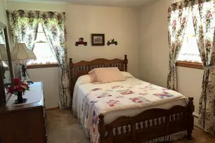 168 Westwood Dr, Clarion, PA 16214 - Photo 15