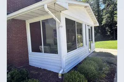 168 Westwood Drive, Clarion, PA 16214 - Photo 29