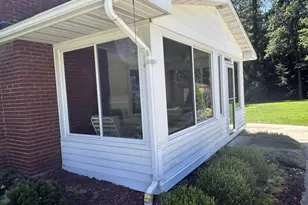 168 Westwood Dr, Clarion, PA 16214 - Photo 29