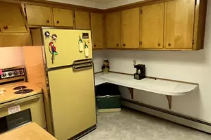 168 Westwood Dr, Clarion, PA 16214 - Photo 21