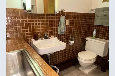 168 Westwood Drive, Clarion, PA 16214 - Photo 25