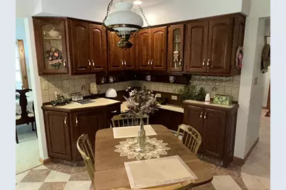 168 Westwood Drive, Clarion, PA 16214 - Photo 9
