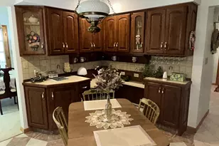 168 Westwood Dr, Clarion, PA 16214 - Photo 9