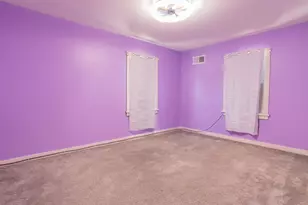 527 Elss St, Clintonville, PA 16214 - Photo 19