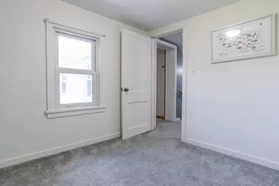 527 Elss Street, Clintonville, PA 16214 - Photo 13