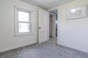 527 Elss St, Clintonville, PA 16214 - Photo 13