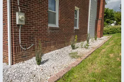 527 Elss Street, Clintonville, PA 16214 - Photo 33