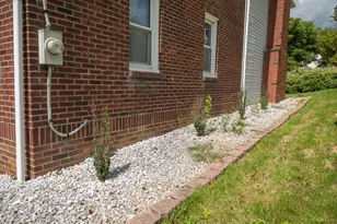 527 Elss St, Clintonville, PA 16214 - Photo 33