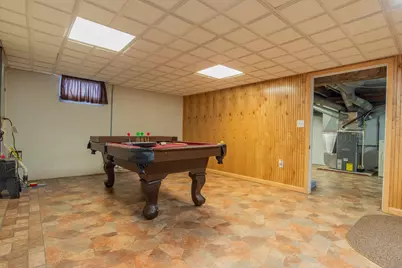 527 Elss Street, Clintonville, PA 16214 - Photo 21